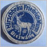 pappenheimbieswanghirsch (4).jpg